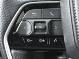 Used 2024 Toyota Tundra Limited image 4