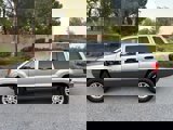 Used 2003 Jeep Grand Cherokee Laredo image 2