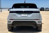 New 2026 Land Rover Range Rover Evoque Dynamic SE image 4