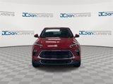 New 2026 Buick Encore GX Preferred w/ Comfort Package image 3