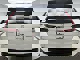 Used 2024 Honda CR-V EX-L image 4
