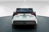 New 2025 Subaru Solterra Limited image 5