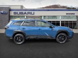 New 2025 Subaru Outback Wilderness image 4