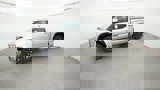 New 2025 Toyota Tundra Platinum image 2