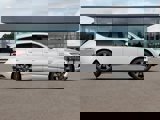 New 2026 Genesis GV80 2.5T Prestige image 4