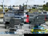 New 2026 Chevrolet Silverado 1500 LT w/ All Star Edition Plus image 3