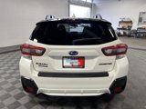 Used 2021 Subaru Crosstrek 2.5i Limited w/ Popular Package #5 image 5