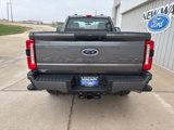 New 2025 Ford F350 XL image 5