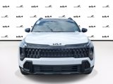 New 2026 Kia Sportage X-Line image 2