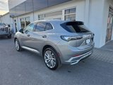 New 2025 Buick Envision Avenir image 2