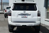 Used 2024 Toyota 4Runner SR5 image 5