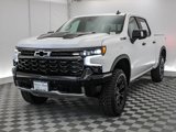 New 2025 Chevrolet Silverado 1500 ZR2 w/ Technology Package image 3