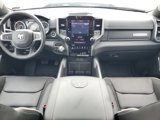 New 2025 RAM 1500 Laramie w/ Sport Appearance Package image 6