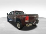 Used 2014 GMC Sierra 2500 SLE w/ SLE Preferred Package image 3