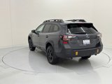 New 2025 Subaru Outback Wilderness image 3