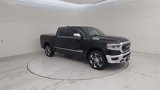 Used 2024 RAM 1500 Limited image 4