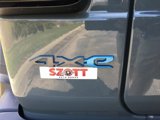 New 2025 Jeep Wrangler Unlimited Sport S 4xe image 5