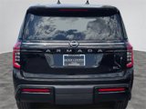New 2025 Nissan Armada SL w/ Captain's Chari Seat Package image 5