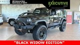 New 2025 Jeep Wrangler Sport S image 4
