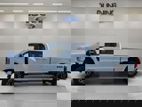 New 2025 Ford F350 Platinum image 4