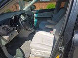 Used 2008 Lexus RX 350 2WD image 5