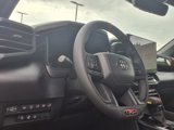 New 2025 Toyota Tundra SR5 w/ TRD Rally Package image 5
