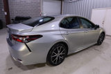 Used 2024 Toyota Camry SE image 6