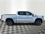 New 2026 Chevrolet Silverado 1500 LT image 6