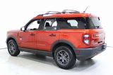 Used 2022 Ford Bronco Sport Big Bend w/ Convenience Package image 4