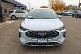 New 2025 Ford Escape ST-Line Elite image 4