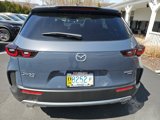 New 2025 MAZDA CX-50 Meridian Edition w/ Weather Package image 4