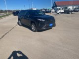 Used 2024 Toyota RAV4 LE image 4