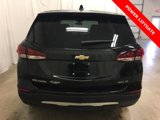 Used 2024 Chevrolet Equinox LT image 5