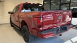 New 2025 Ford F150 XLT w/ Equipment Group 302A MID image 6