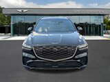 New 2026 Genesis GV70 3.5T Advanced image 2