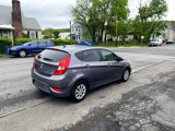 Used 2015 Hyundai Accent GS image 5
