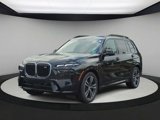 Used 2026 BMW X7 M60i image 4