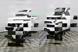 Used 2024 Toyota Tacoma TRD Off-Road image 3