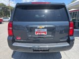 Used 2019 Chevrolet Suburban Premier image 4