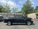 Used 2015 RAM 1500 Express image 6