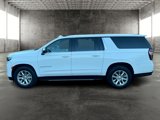 Used 2023 Chevrolet Suburban Premier image 2