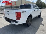 Used 2021 Ford Ranger XLT image 4