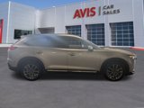 Used 2023 MAZDA CX-9 Grand Touring image 5