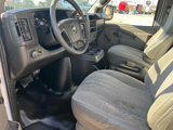 Used 2016 Chevrolet Express 3500 image 5