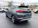 Used 2018 Hyundai Tucson Value w/ Cargo Package image 5
