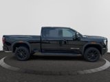 New 2025 GMC Sierra 2500 AT4 w/ Technology Package image 5