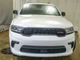Used 2023 Dodge Durango GT image 5
