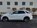 New 2025 Genesis Electrified GV70 Advanced w/ Prestige Package image 5