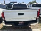 Used 2022 Toyota Tacoma SR5 image 3
