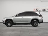 New 2025 Jeep Grand Cherokee Limited image 3